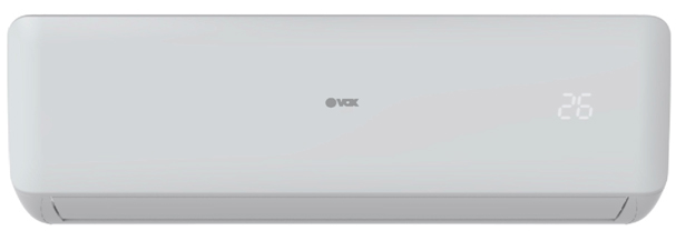 VOX VSA7-24BE Klima uređaj
