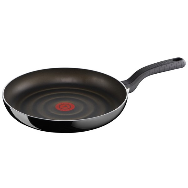 Tefal cookware D5030452 So Intensive Tiganj 24cm