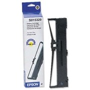 MS kompatibilni ribbon Epson LQ-590FX-890.Boja Black. Podržava  Epson FX890, LQ590, LQ590K.
