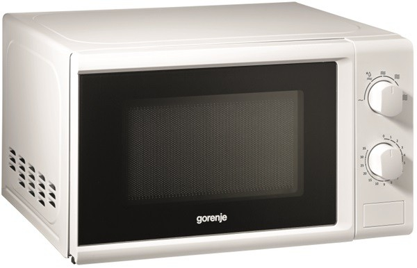 Gorenje MMO 20 MGWII Mikrotalasna rerna 20L