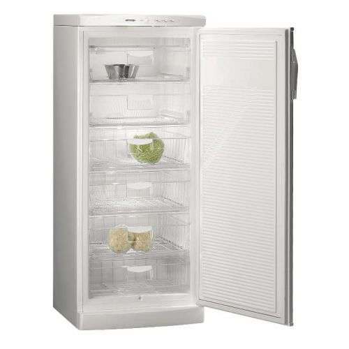 Gorenje F6245W 64×150×71cm 208l Vertikalni zamrzivač