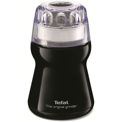 Tefal GT110838  Mlin za kafu