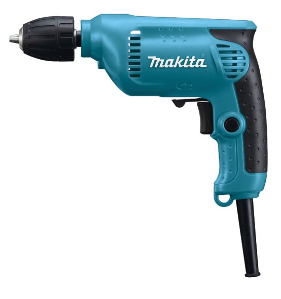 MAKITA 6413 Bušilica - odvijač