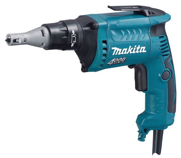 MAKITA FS4000 Zavrtač