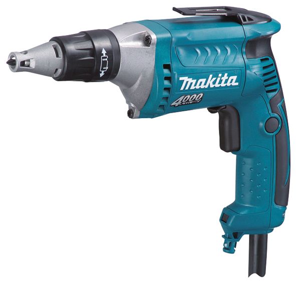 MAKITA FS4300 Elektronska šrafilica odvrtač