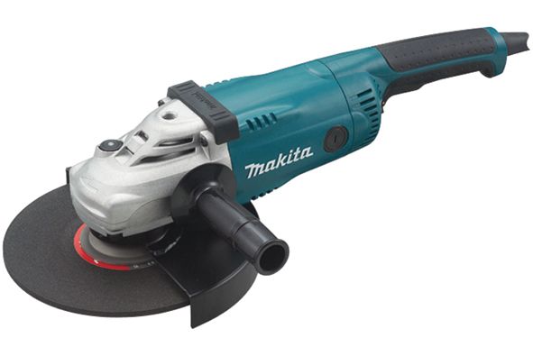 MAKITA GA9020 Ugaona brusilica