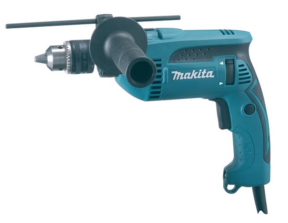 MAKITA HP1640 Udarna bušilica