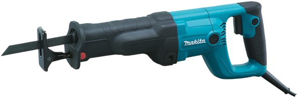 MAKITA JR3050T Ravna univerzalna testera