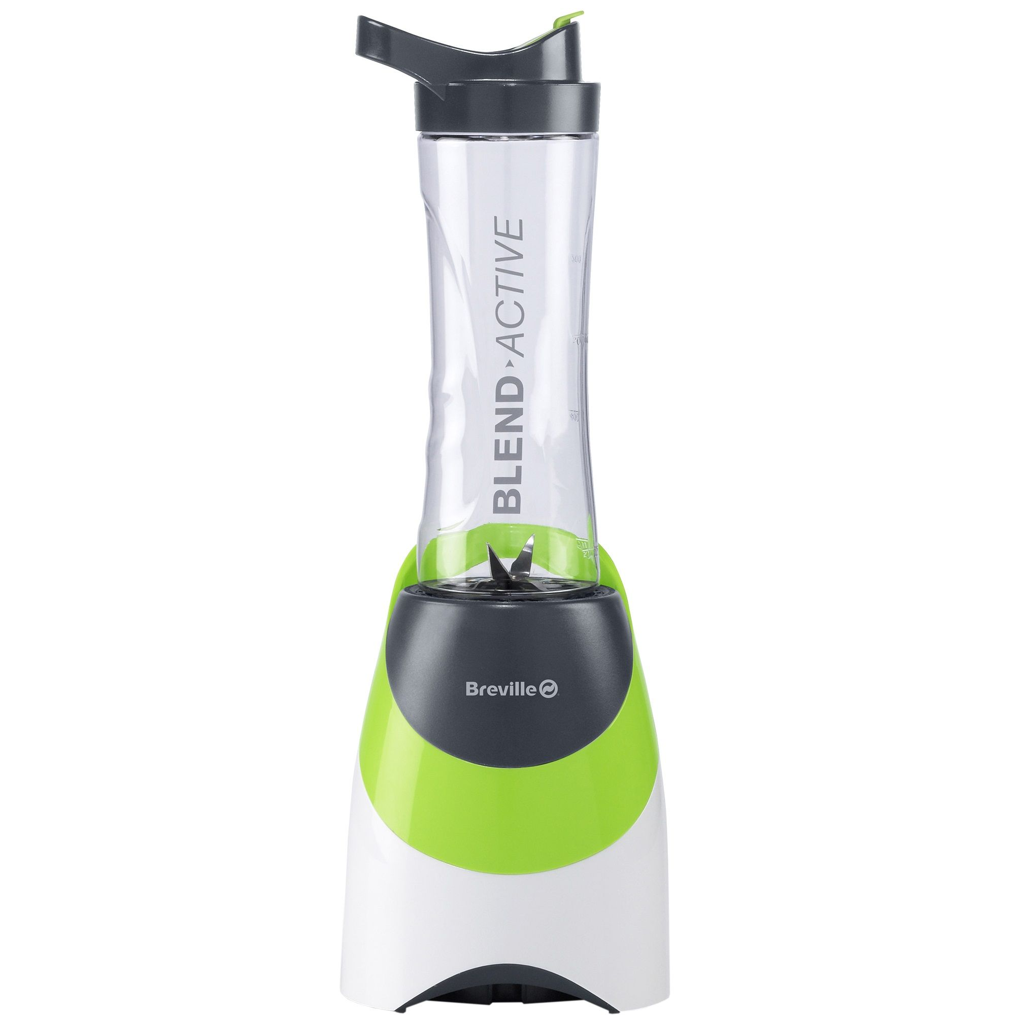 Breville VBL097X Blender Blend Activ