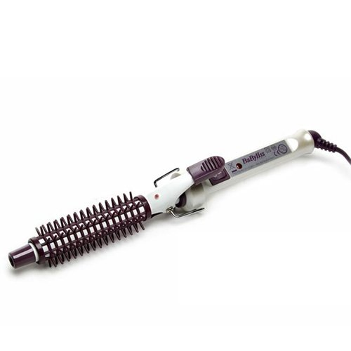 BaByliss 271CE Stajler za kosu