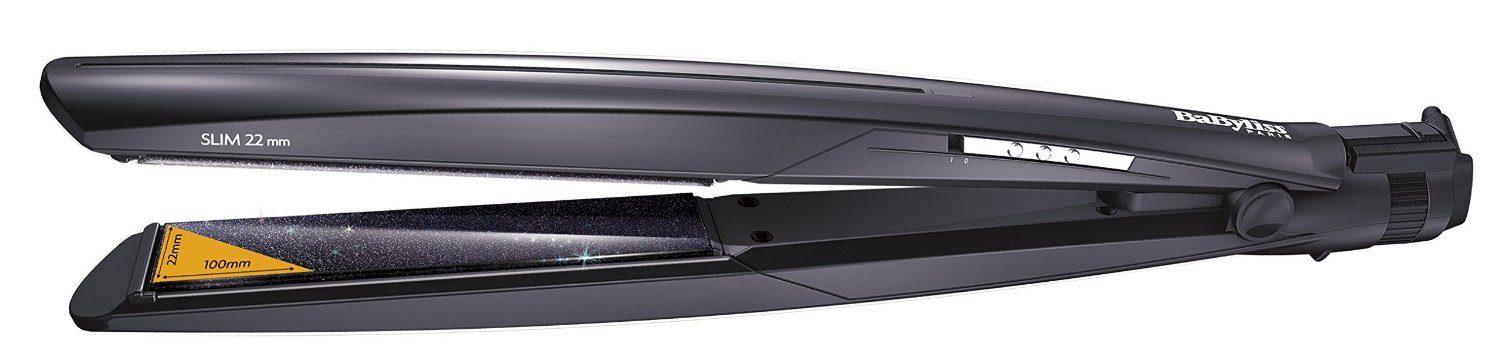 BaByliss ST325E Presa za kosu