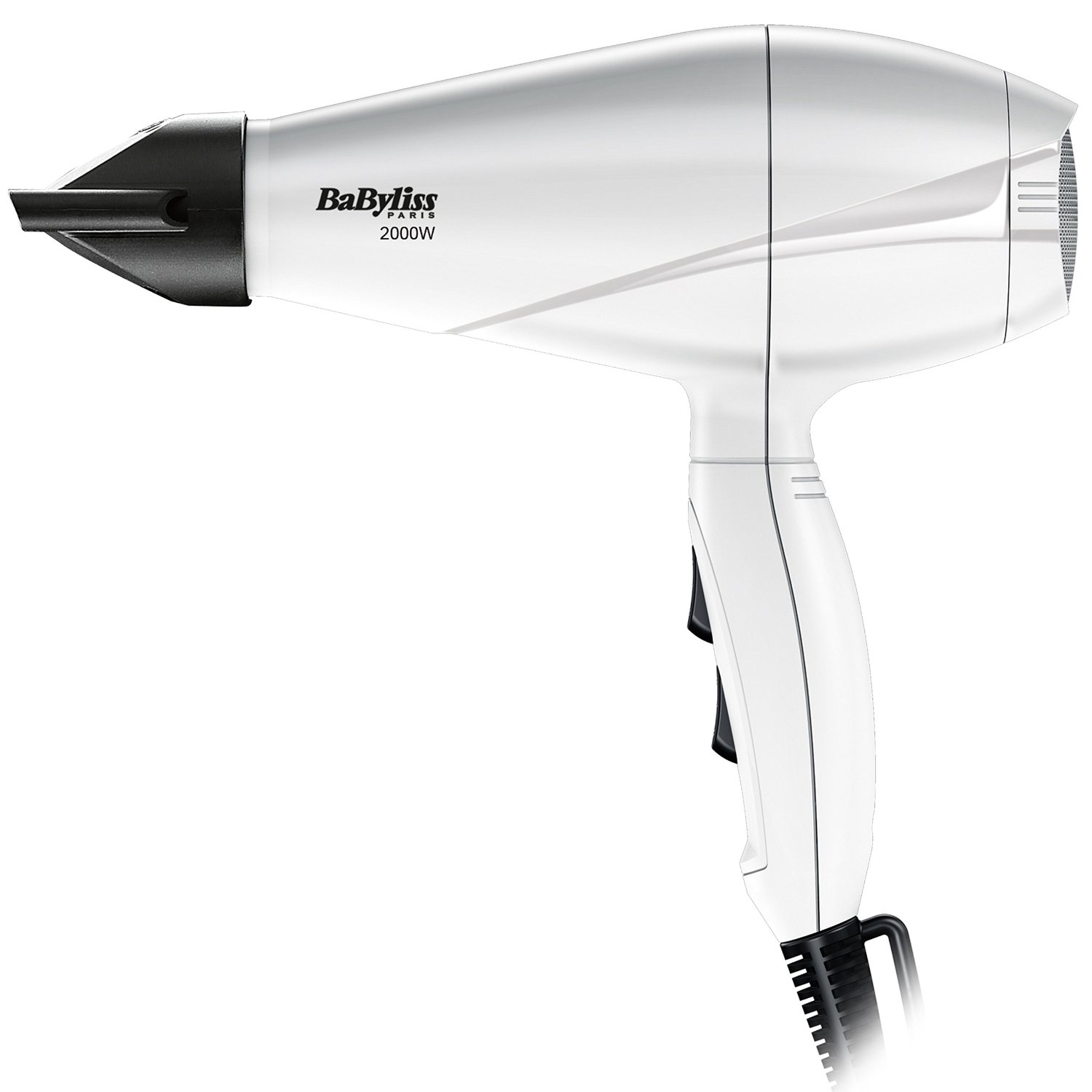 BaByliss 6604WE Fen za kosu