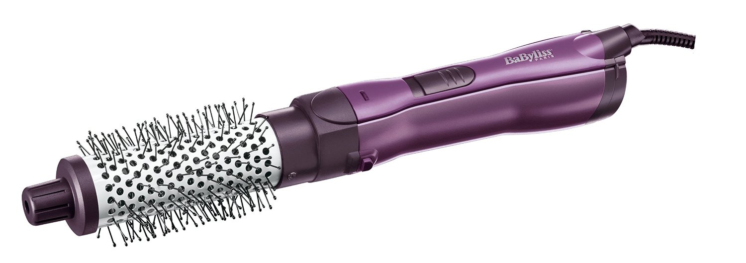 BaByliss AS80E Stajler za kosu