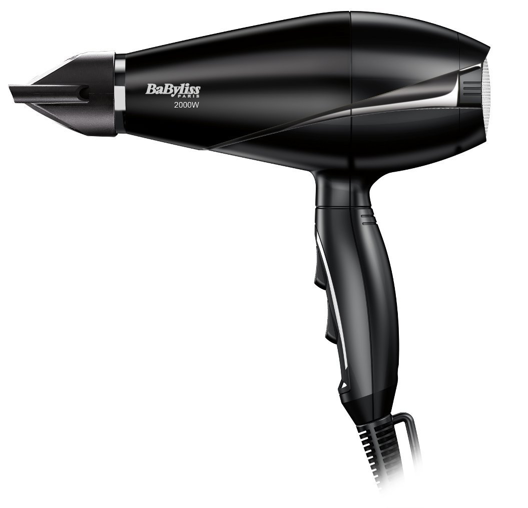 BaByliss 6604E Fen za kosu