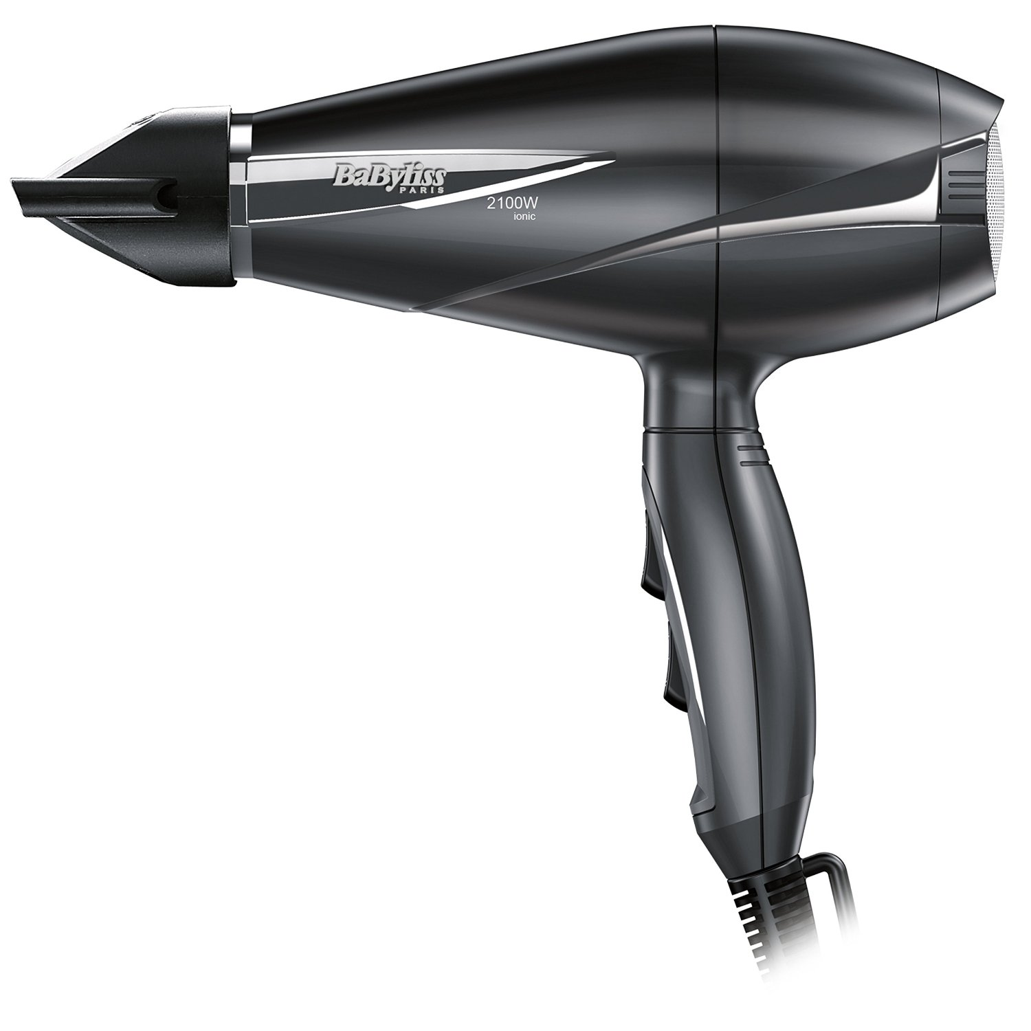 BaByliss 6609E Fen za kosu