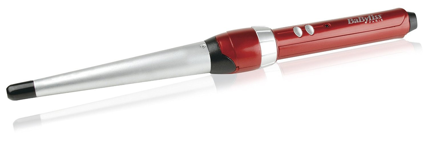 BaByliss C20E Stajler za kosu