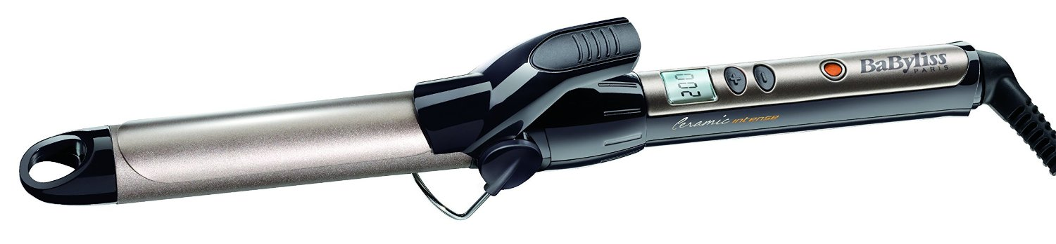 BaByliss C525E Stajler za kosu