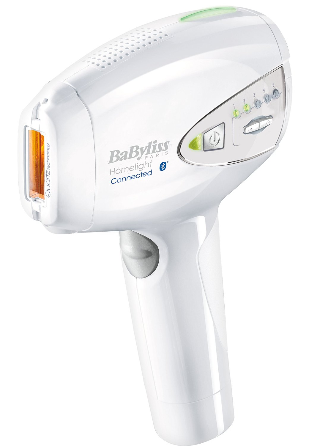 BaByliss G946E IPL Impulsti epilator