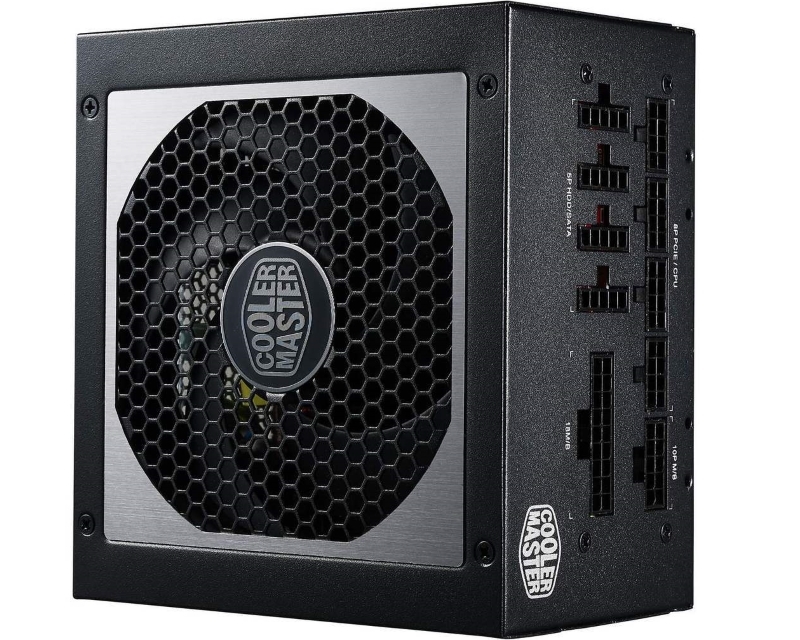 COOLER MASTER V750 750W napajanje (RS-750-AFBAG1-EU) 5Y