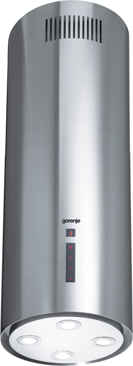 Gorenje IDR4545E Aspirator 39 × 90 × 39 cm