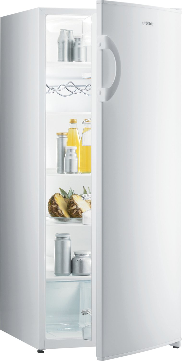 Gorenje R4120AW Samostalni 213l 54x123x58cm Samostalni frižider