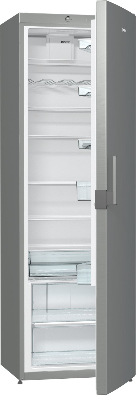 Gorenje R6191DX 370l 60×185×64cm Samostalni frižider
