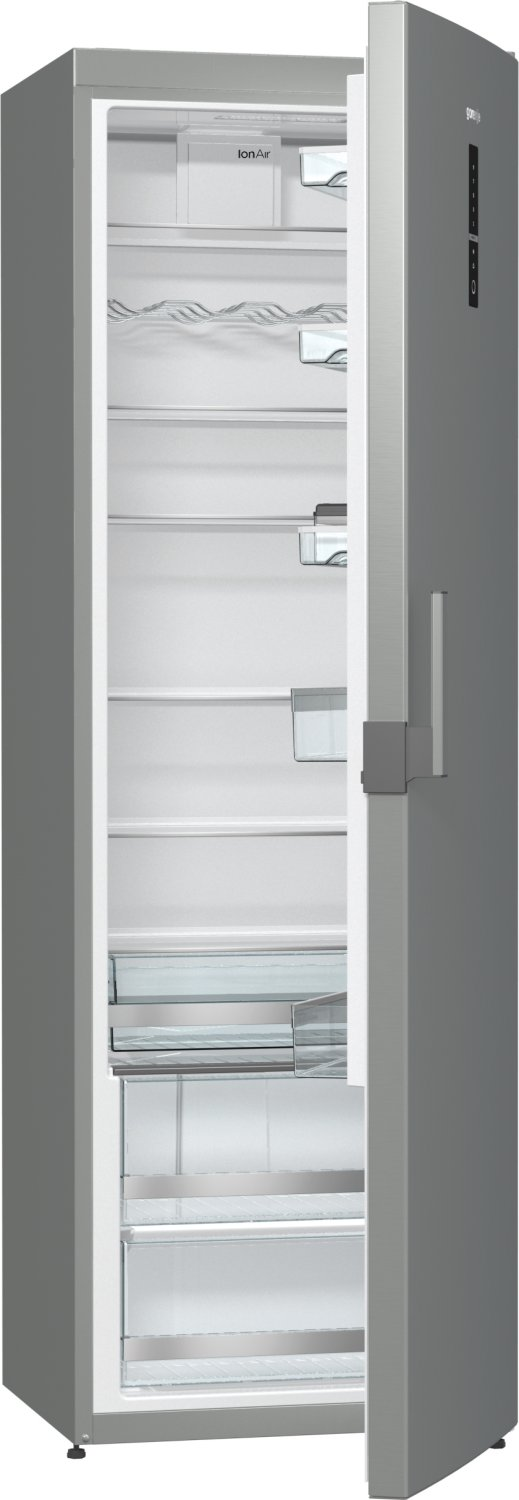 Gorenje R6192LX 370l 60×185×64cm Samostalni frižider