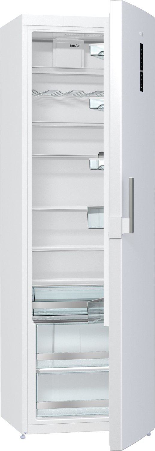 Gorenje R6192LW 368l 60×185 ×64cm Samostalni frižider