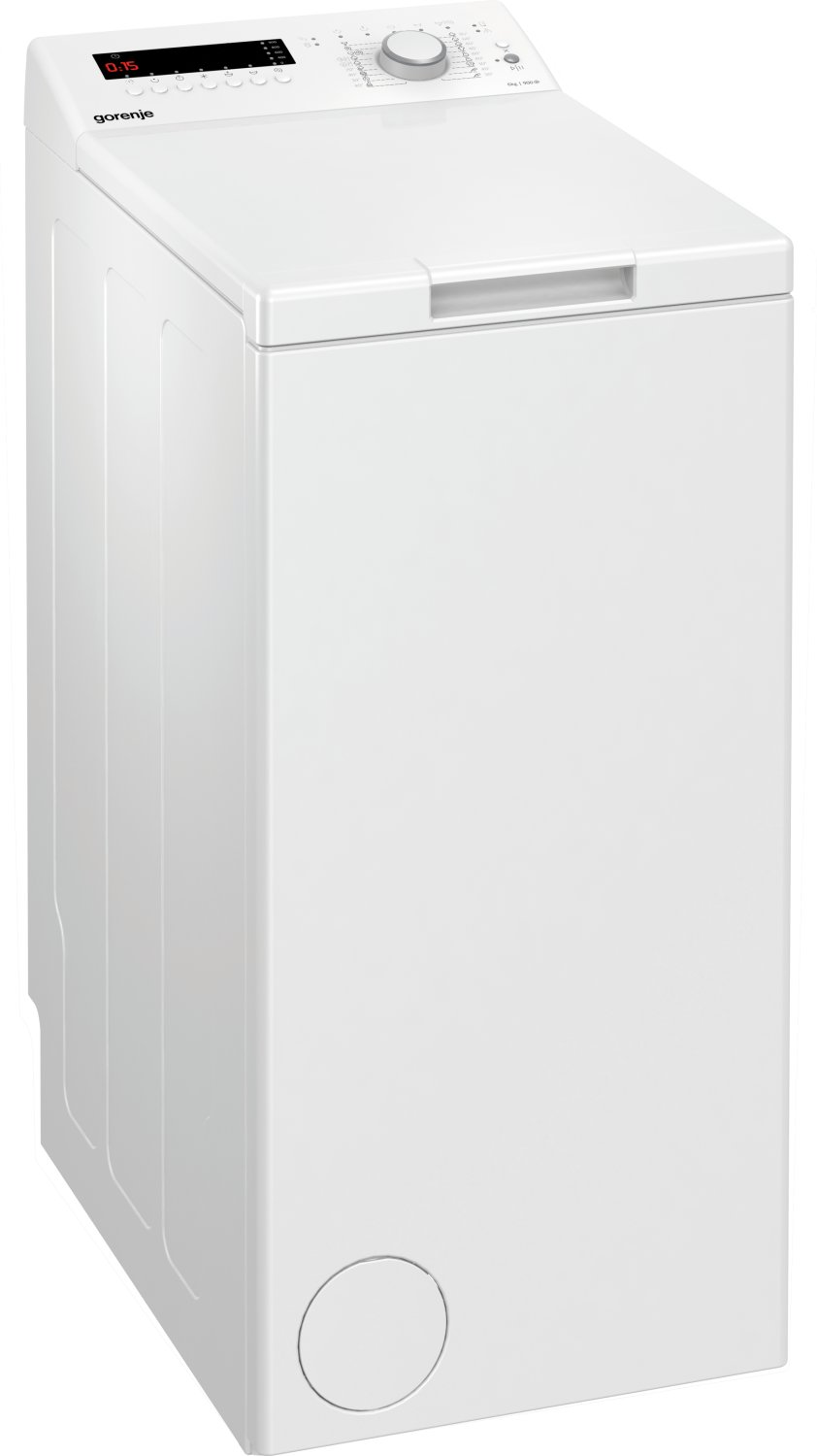 Gorenje WT62092 Samostalna mašina za pranje veša