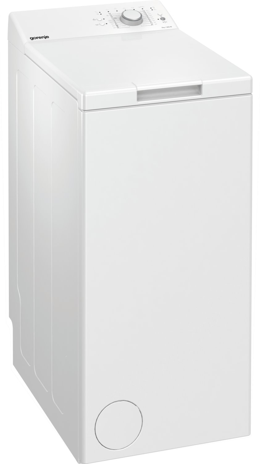 Gorenje WT61082 Samostalna mašina za pranje veša