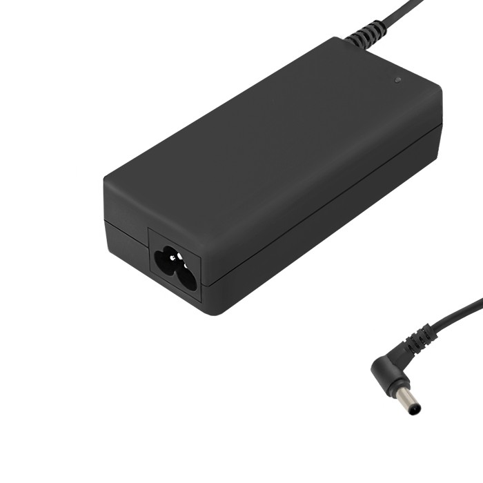 EUROPOWER AC adapter za SONY notebook 90W 19.5V 4.7A XRT90-190-4700SON XRT