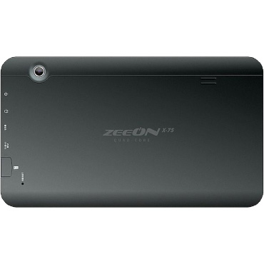 Zeeon X-75 512MB 8GB tablet
