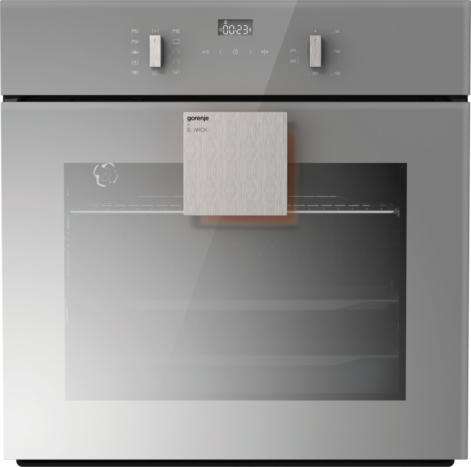 Gorenje BO637ST Ugradna nezavisna rerna