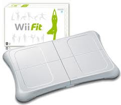 Nyko Wii Energy Pak for Wii Balance Board*