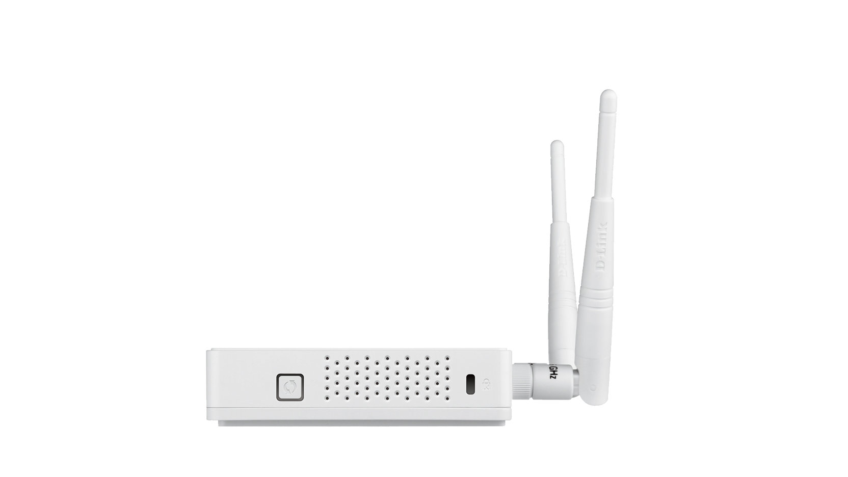 DLink Wireless Access Point DAP-1665