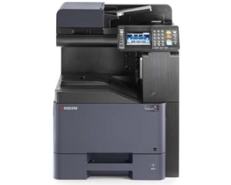 KYOCERA TASKalfa 306ci color multifunkcijski uređaj