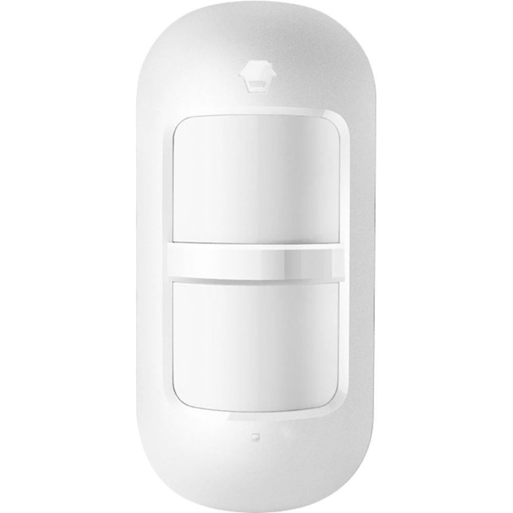 Smanos MD9100 PIR Motion Detector