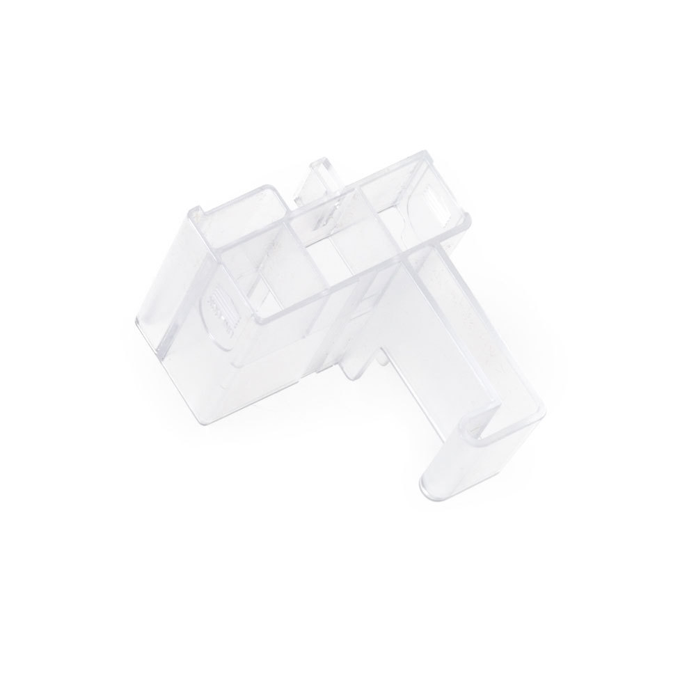 DJI Phantom 3 - Part 84 Gimbal Lock (Sta)