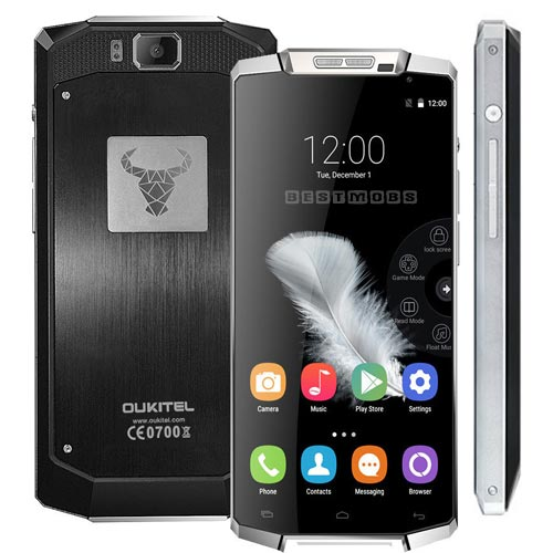 OUKITEL  K 10000