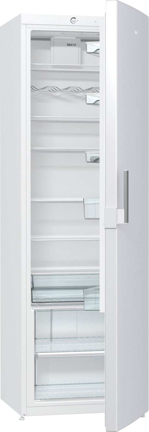 GORENJE R 6191 DW Samostalni 370l 60×185×64cm FRIŽIDER