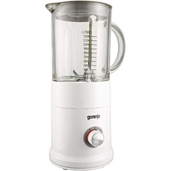 Gorenje B 600 W blender