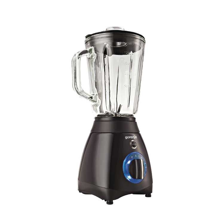 Gorenje B 600 BG blender