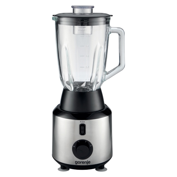 Gorenje B 800 E blender