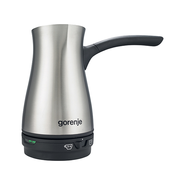 Gorenje TCM 800 E aparat za pripremu kafe