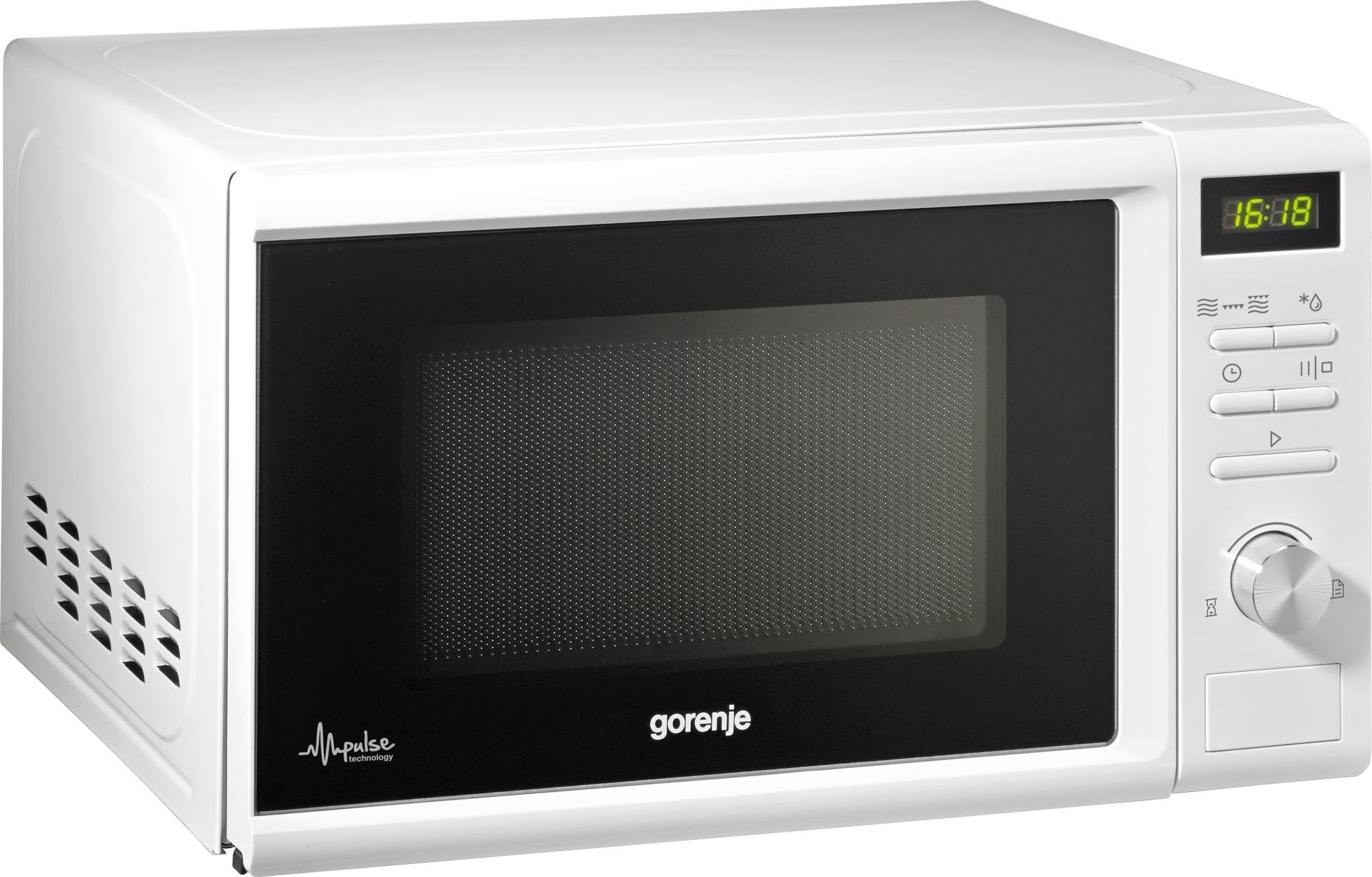 Gorenje MMO 20 DGWII mikrotalasna