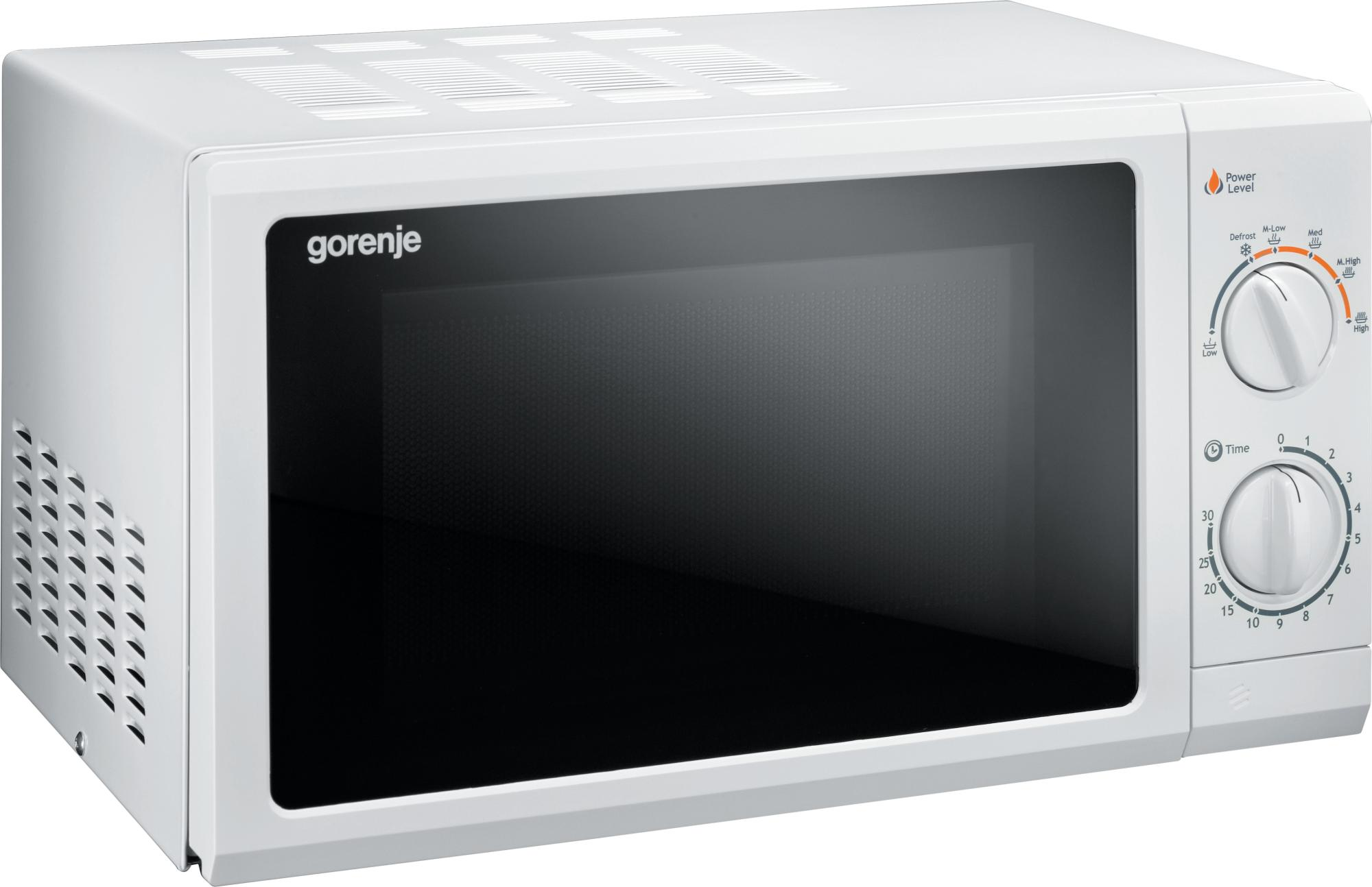 Gorenje MO 20 MW mikrotalasna