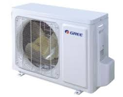 GREE 28000 Btu/h-(2IN4) Multi spoljna  D.C. Inverter (R410A)