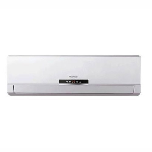 GREE 9000 Btu/h GWH09NA-K3NNA3C Klima Split on/off BEE PREMIUM WHITE