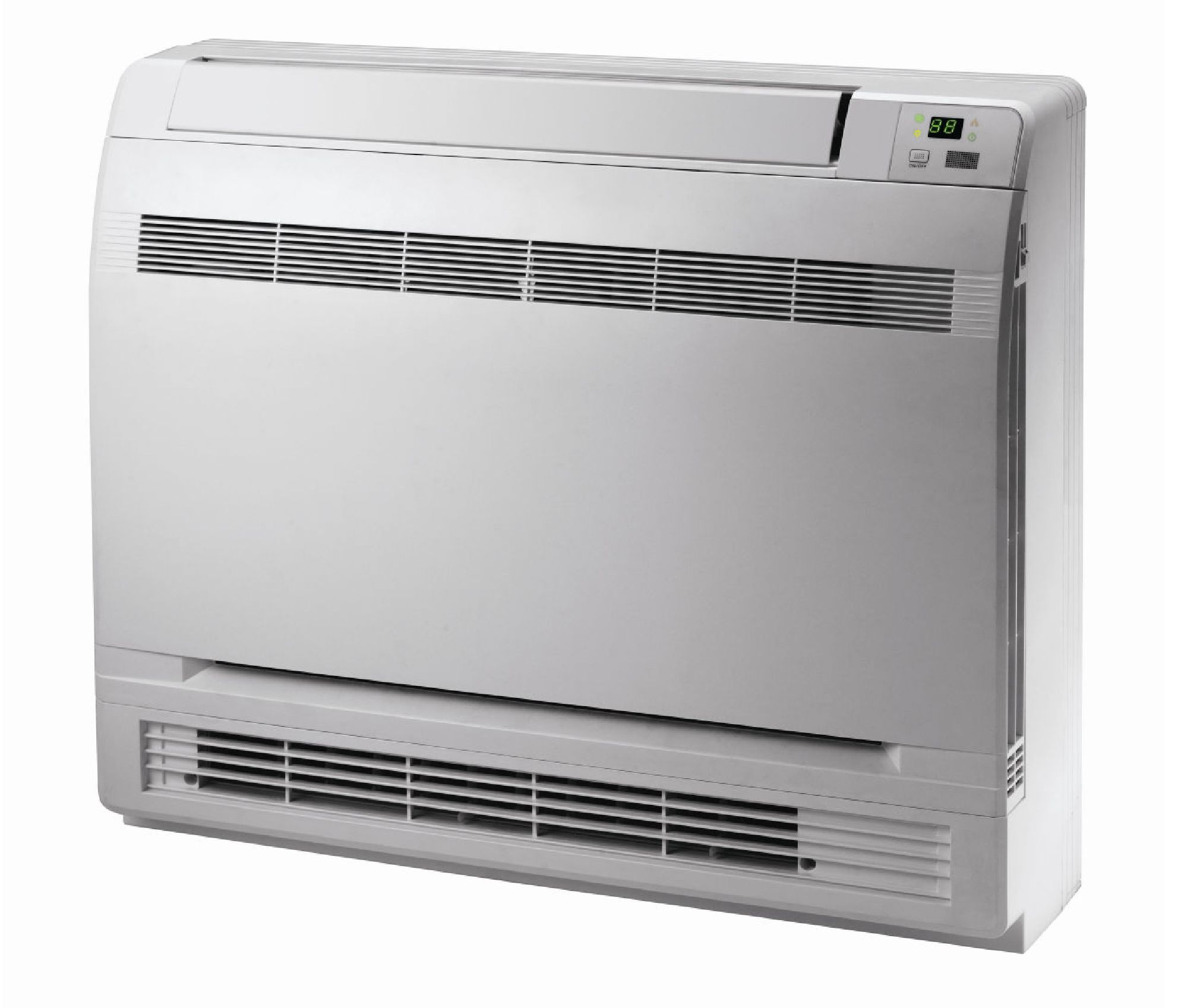 GREE 9000 Btu/h Multi unutrašnja konzolna D.C. Inverter (R410A)