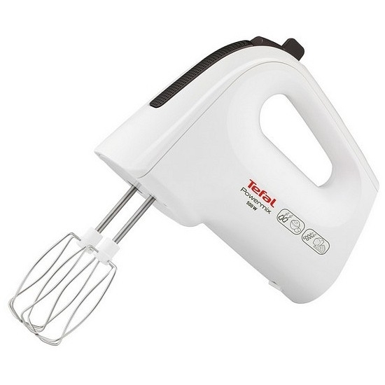 Tefal HT6171 ručni mikser